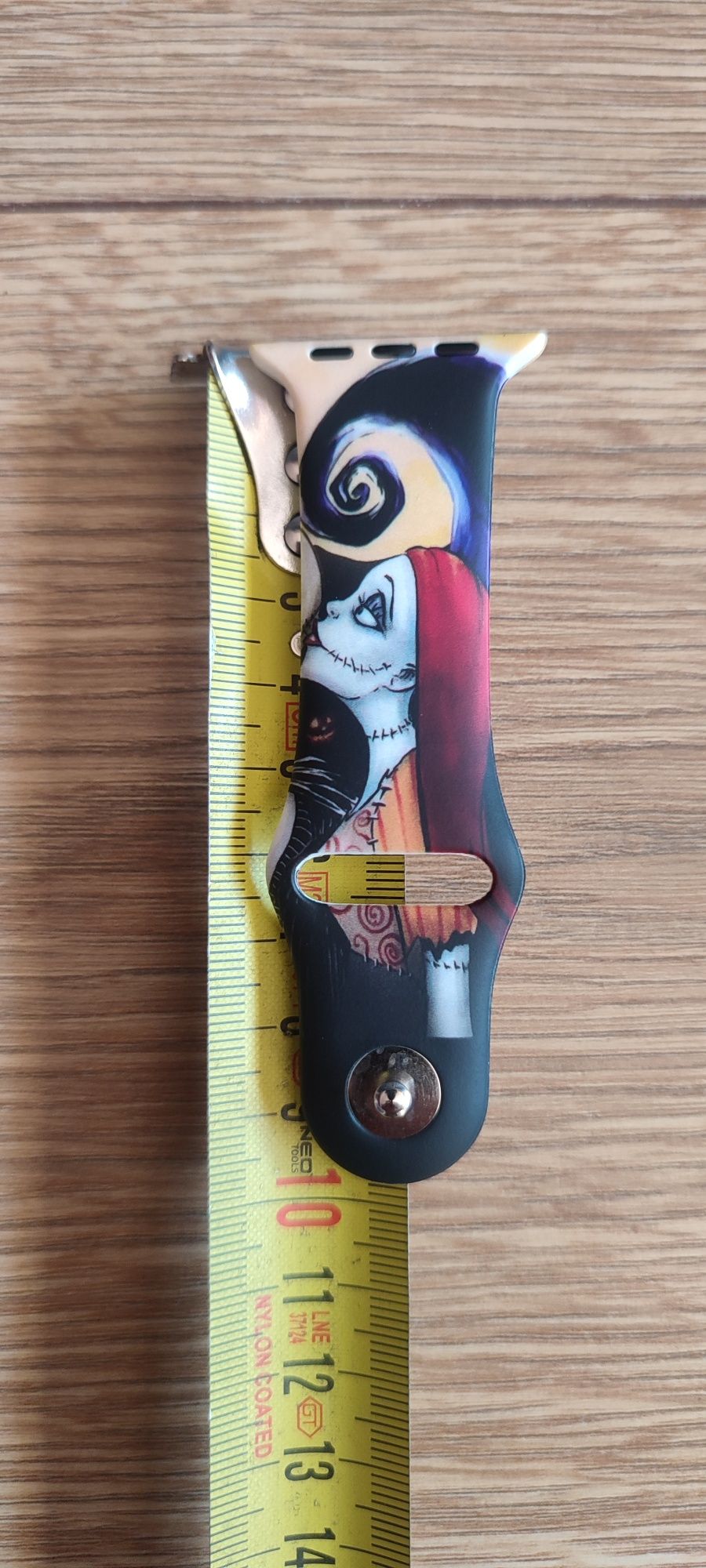 Pasek do Apple Watch