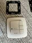 Controlador de estores Elero UniTec-868