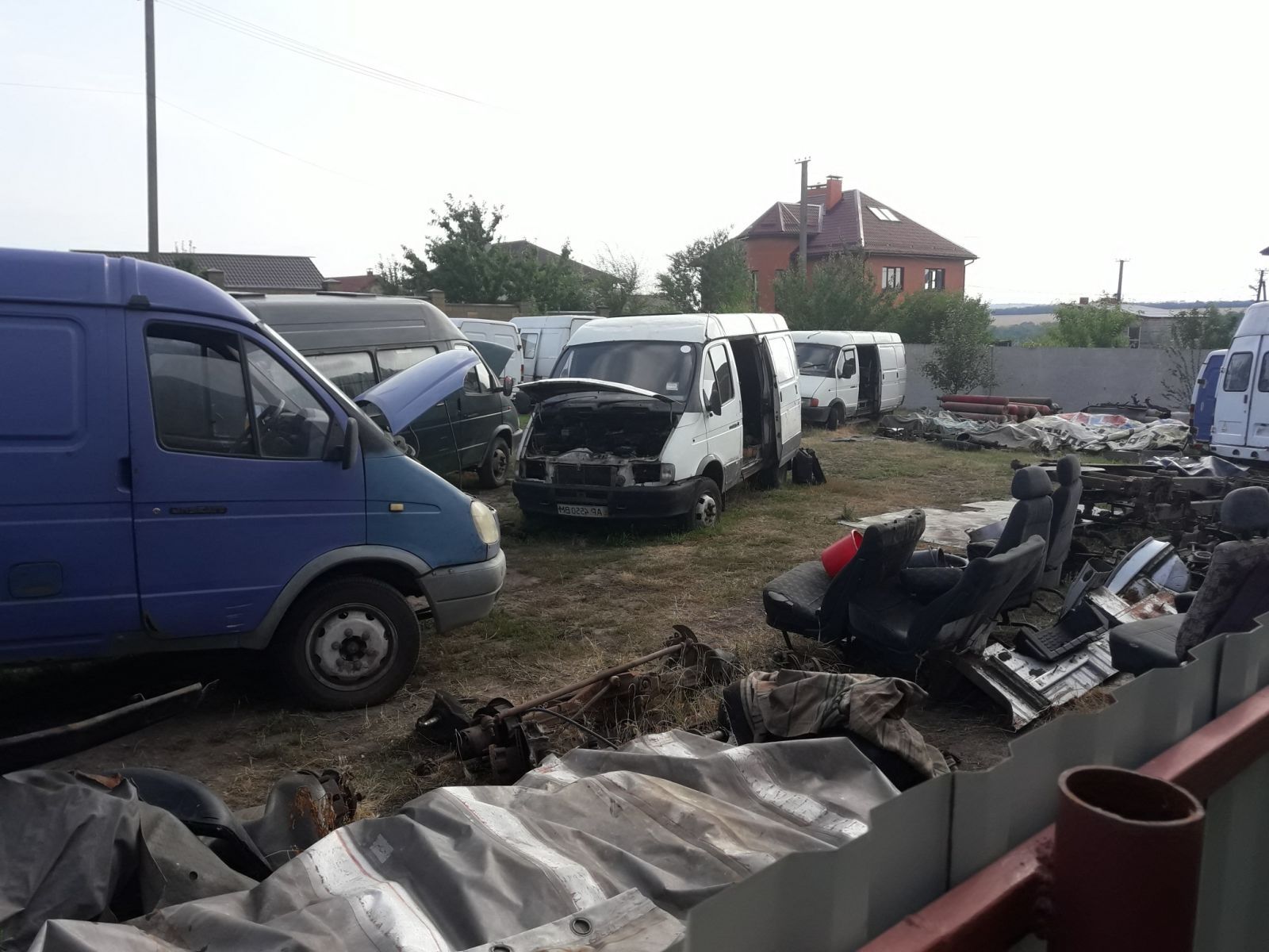 Разборка газель. Запчасти газель.двигатель.мост коробка  газель соболь