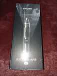 Тример Xiaomi Enchen Lady Grooming Set A1 Black Новий