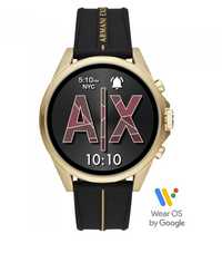 Smartwatch - Relógio Armani Exchange