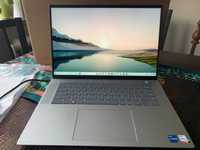 Dell Inspiron 16 5620- 3493 16'' i5-1235U 16gb 512gb