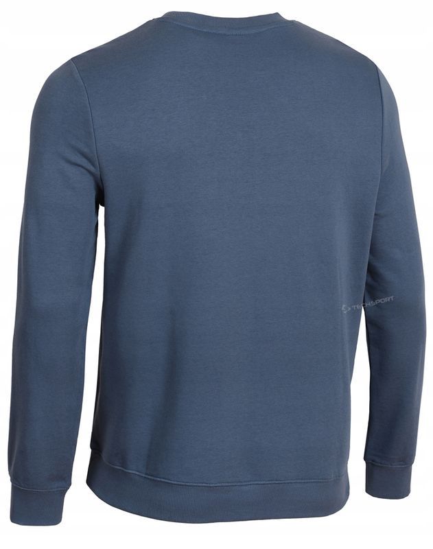 4f Męski Dres Bawełna Komplet Bluza Spodnie / rozm Xl