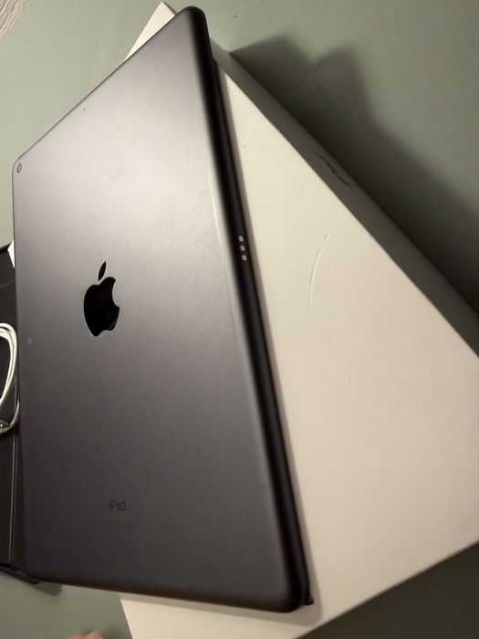 Apple iPad 10.2 8a Geraçao 2020 32GB