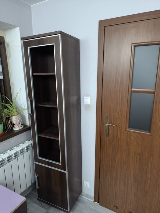 Meble komoda  sprzedam