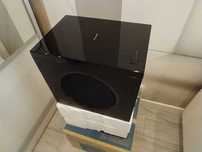 Subwoofer Panasonic SB-WA500