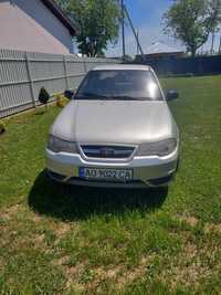 продам авто Daewoo Nexia