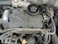Ibiza III 1.4 TDI Polo Lupo Arosa Skrzynia Biegów