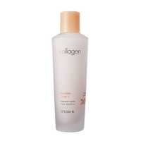 It's Skin Collagen Nutrition Toner Ujędrniający 150ml