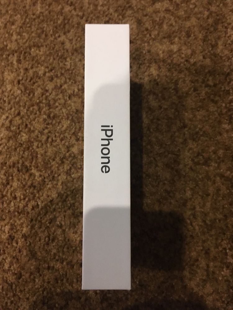 Iphone 14 256 запакований новий
