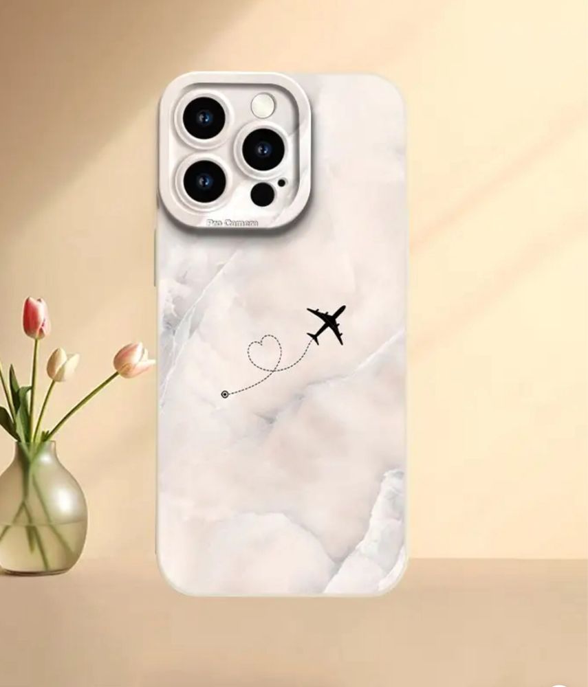 Чохол case на Iphone 15 pro max
