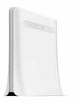 Router ZTE MF286R