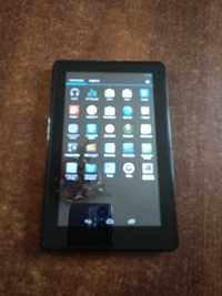 Планшетний ПК Amazon Kindle Fire 4.2.2