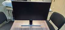 Моритор samsung 27’’