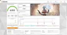 Продам Пк Ryzen5600g 1660Super