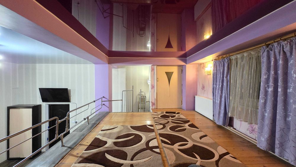 DC S4 Продам 2 комнатную квартиру ЖК Журавлевский Новоалександровская