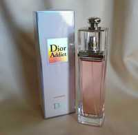 Dior addict eau fraiche 100 мл парфюм Диор