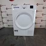 Suszarka Beko DPS7206PA [12m-cy gwar] A++/7kg/pompa ciepła/56,8 cm gł