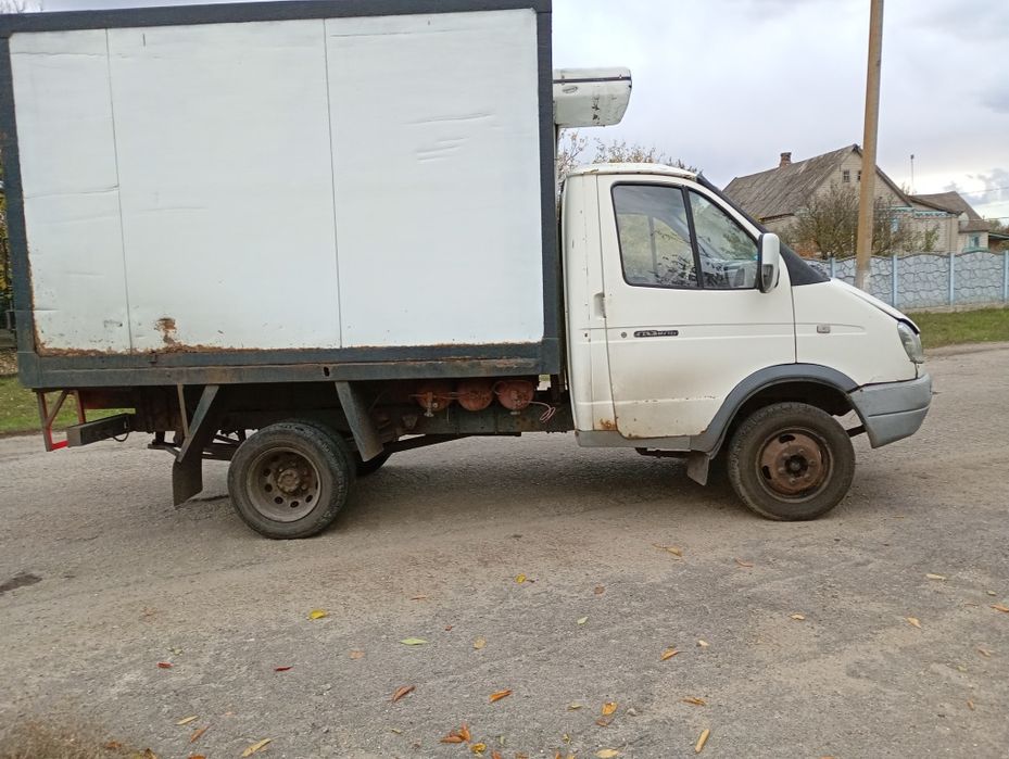 Разборка газель рута мост ресора диски стартер генератор мотор балка