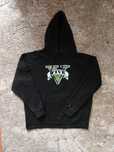 Oficjalna bluza Grand Theft Auto V Rockstar Games Merch roz XL