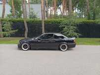 E36 Oryginalne M3 polift 3.2 320km , Okazja , Zamiana