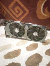 Hd7250 2Gb Gddr5