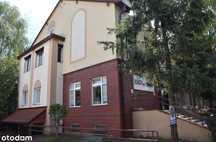 Lokal użytkowy w Inowrocławiu