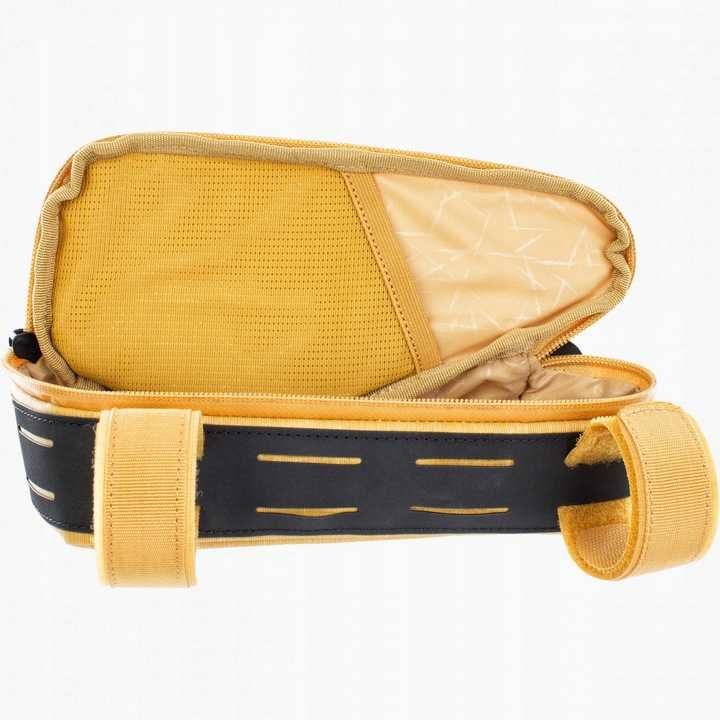 Evoc Multi Frame Pack M 1.0L torba na ramę rowerowa, sakwa prawie nowa