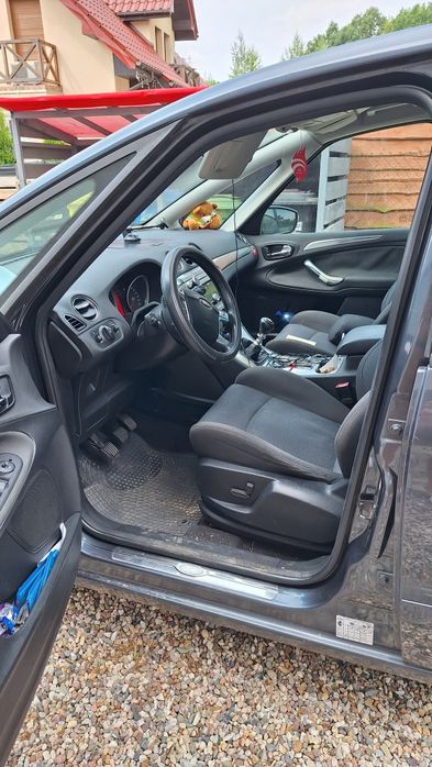 Ford s-max 2.0 mk1 06