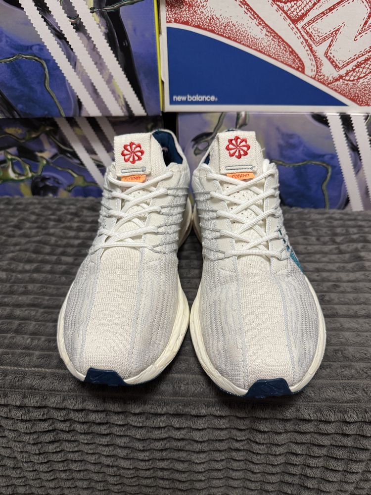 Кросівки бігові Nike Pegasus Turbo Next Nature 43(27,5см) оригінал
