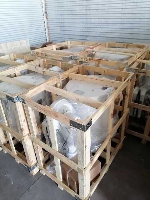 Бункерные сушилки к Термопластавтоматам  50,100,150,200 литров