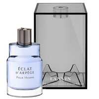 Lanvin Eclat D'arpege Pour Homme Woda Toaletowa Spray 100Ml (P1)