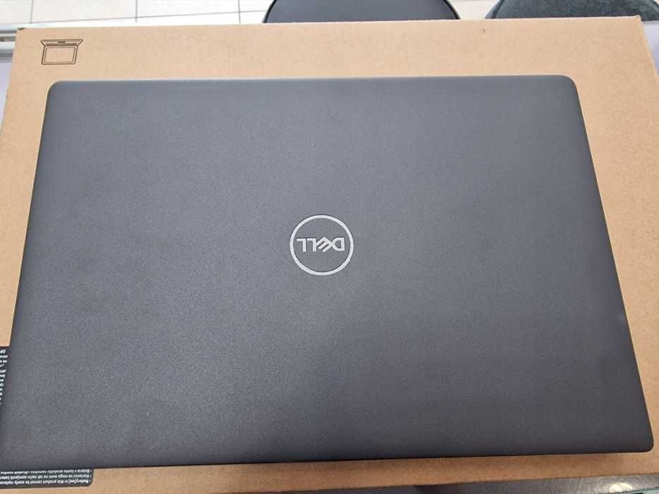 DELL Latitude 3410 CTO/ i3-10110U/ 8GB/ 256GB SSD/ W10