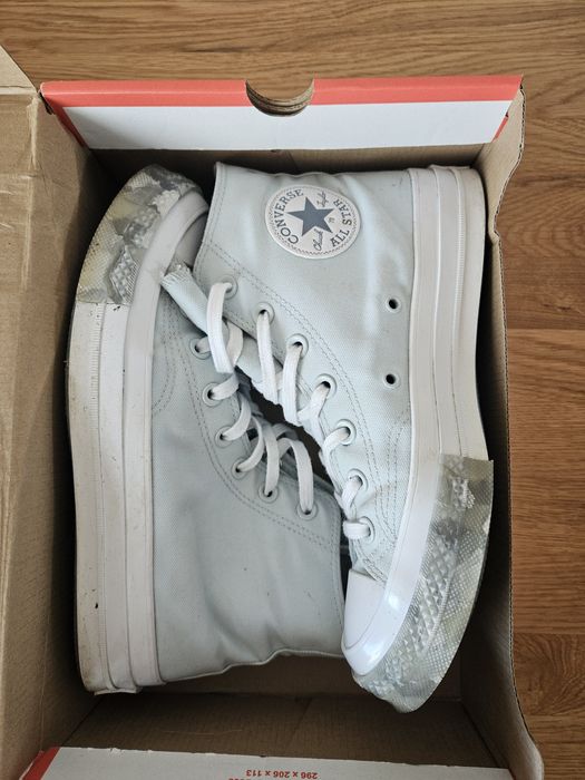 Converse rozm. 39 marbled