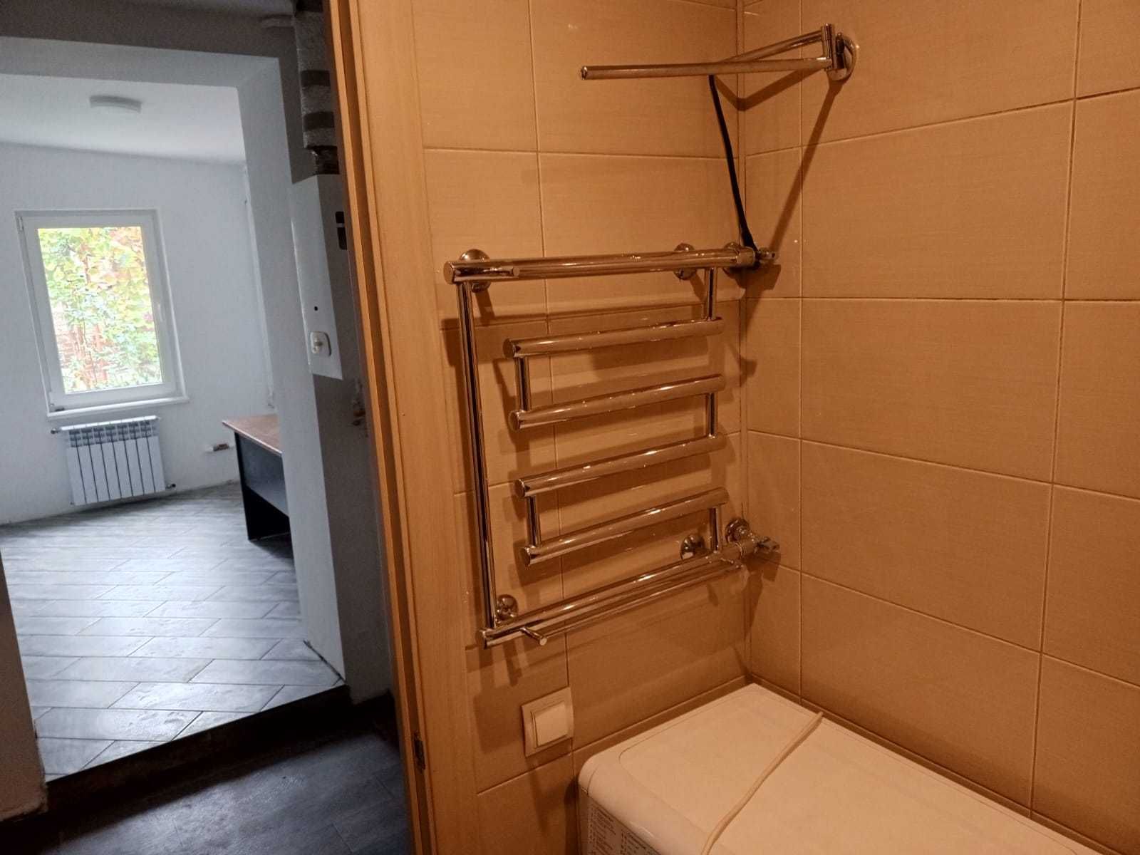 СРОЧНО! Продам часть дома
