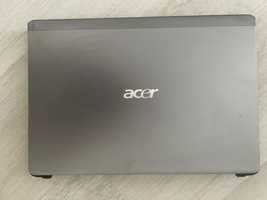 Ноутбук Acer Aspire 3810T