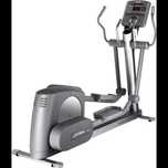 Orbitrek Life Fitness 95XI, profesjonalny, używany, odnowiony