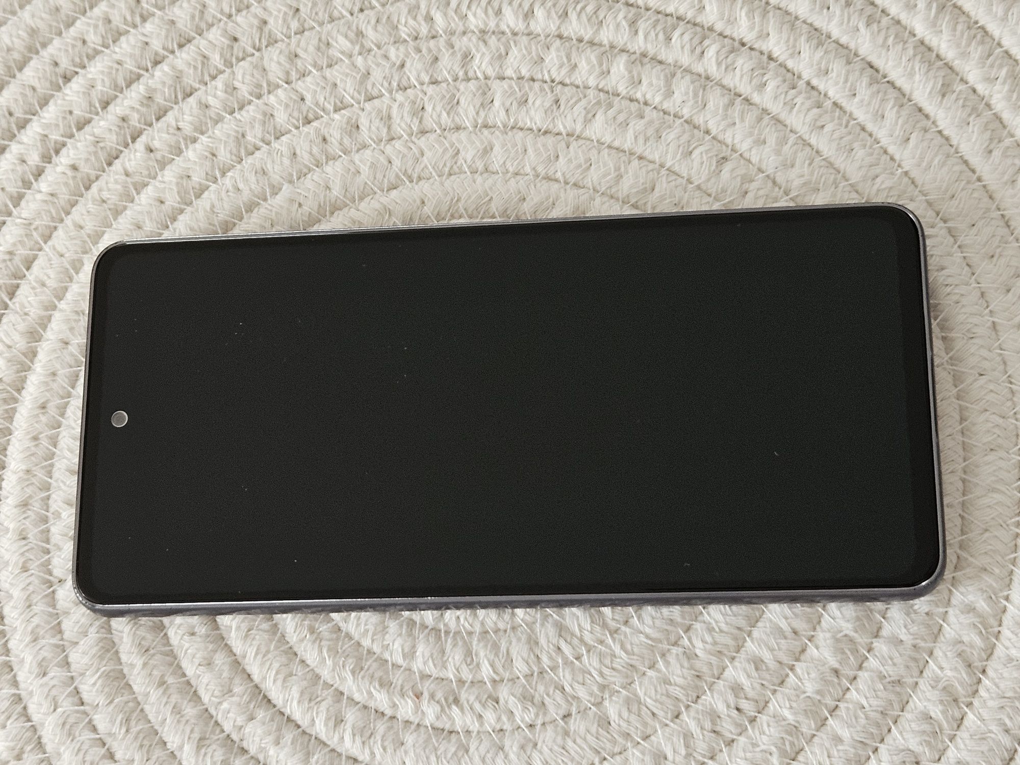 Samsung a53 5g 128gb