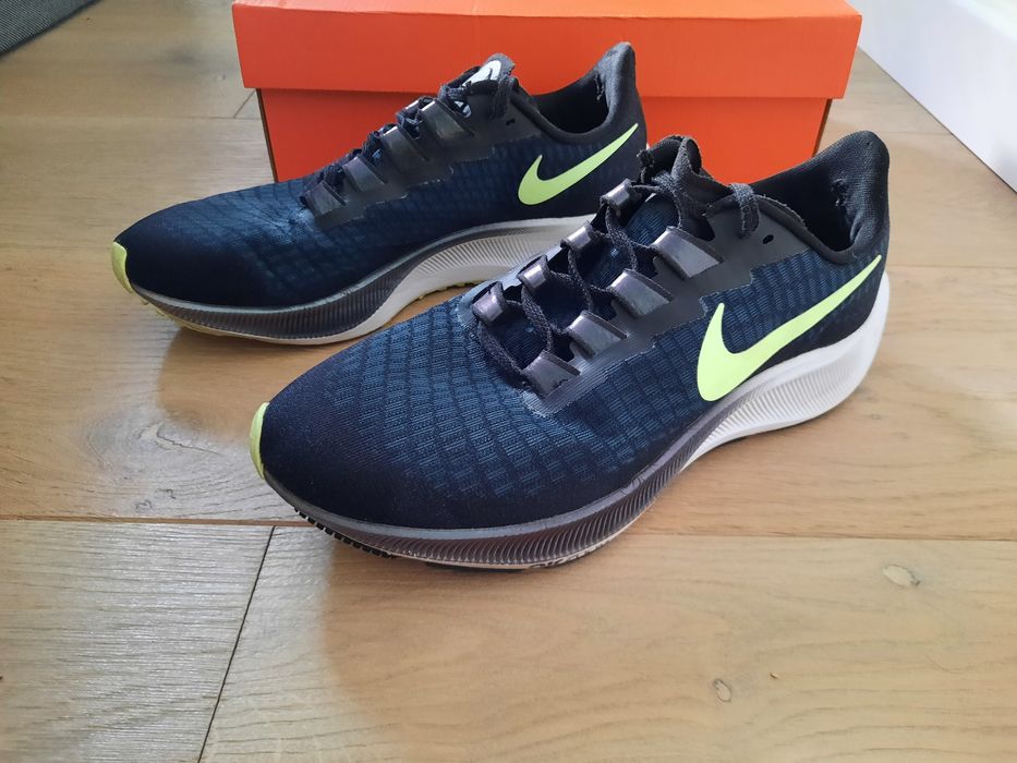 Buty Nike Pegasus damskie