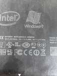 Samsung Np900x3a запчасти