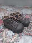 Buty Emel rozm. 19