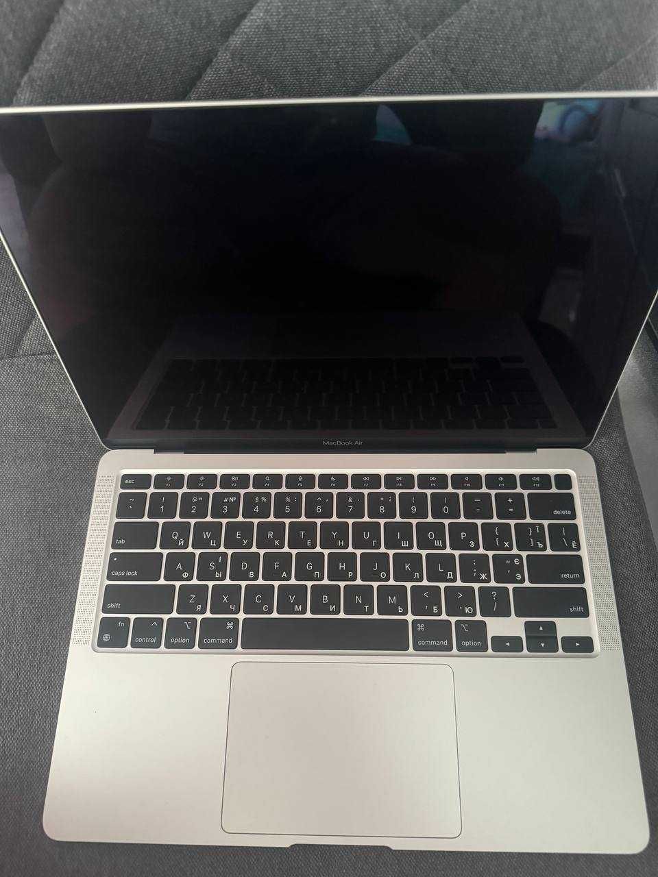 MacBook Air 13 256GB