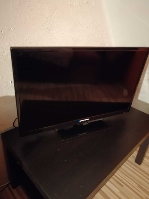 Tv Blaupunkt 32 cale 100Hz