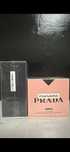 Prada Paradoxe Intense 50ml