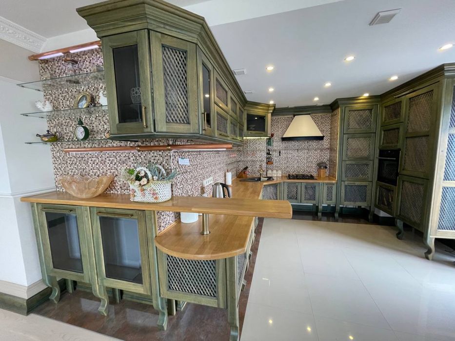 АВТОРСЬКА 2-кім VІР новобуд(Студія)РУСЬКА ЖК «СУЗІР”Я»з котикомПАРКІНГ