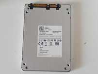 512Gb SSD MLC накопичувач LiteOn SATA 2.5" ssd