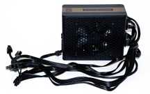 Zasilacz Modecom Volcano 750W 80+ Gold BRAKI
