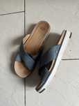 Ugg тапочки шльопки