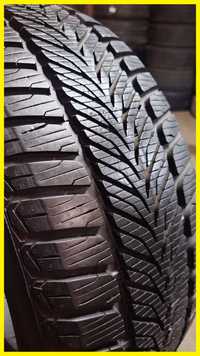 Зимние шины Sava eskimo HP 205/55 r16 205 55 16 комплект