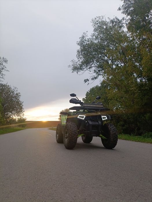 Продам shark x 200